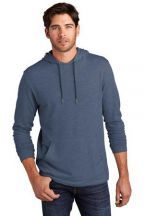 District ® Featherweight French Terry  Hoodie